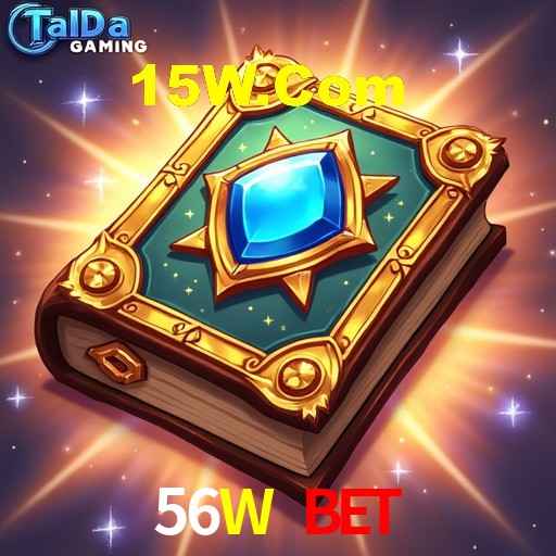 Desvendando o Mundo dos Jogos Virtuais na 56W Bet