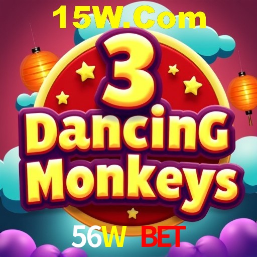 Desvendando o Mundo dos Jogos Virtuais na 56W Bet