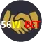Partnerships