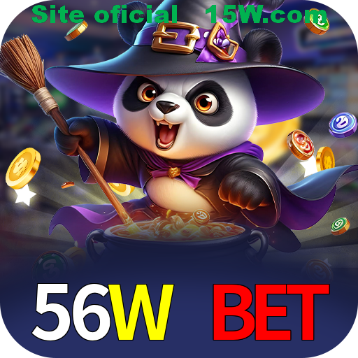 56W Bet